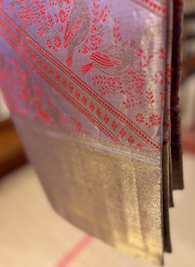 IMG_0589.jpeg