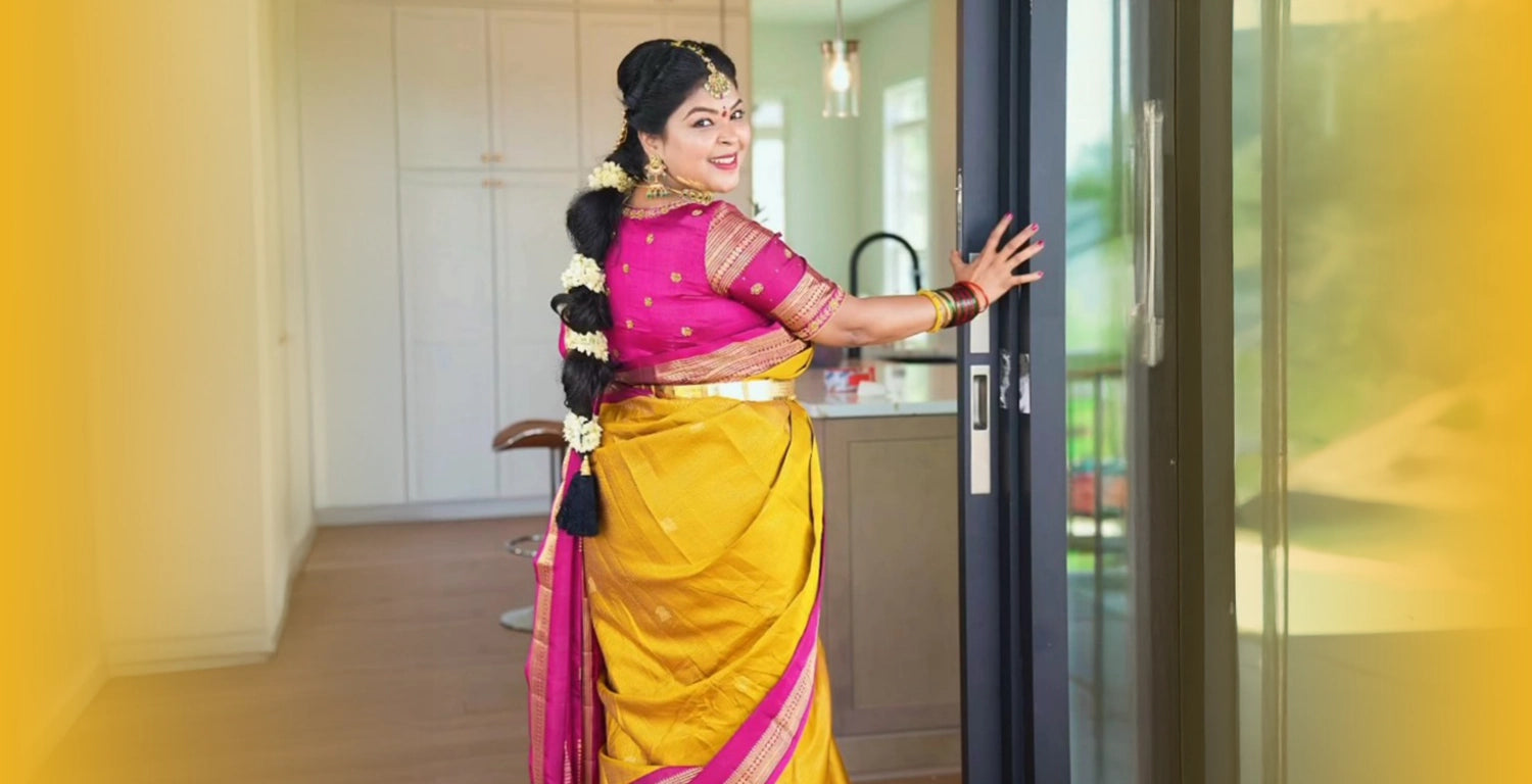 Lookbook image template--19674087719218__3de24137-4f09-4195-8eef-0fe296ff3ef1-16877816804d4d353a-1