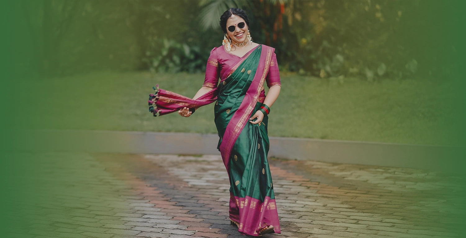 Lookbook image template--19674087719218__3de24137-4f09-4195-8eef-0fe296ff3ef1-16877816804d4d353a-3