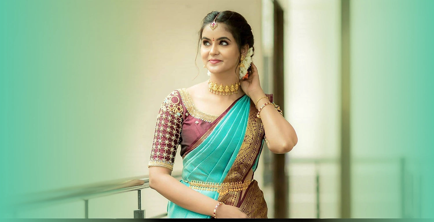 Lookbook image template--19674087719218__3de24137-4f09-4195-8eef-0fe296ff3ef1-16877816804d4d353a-2