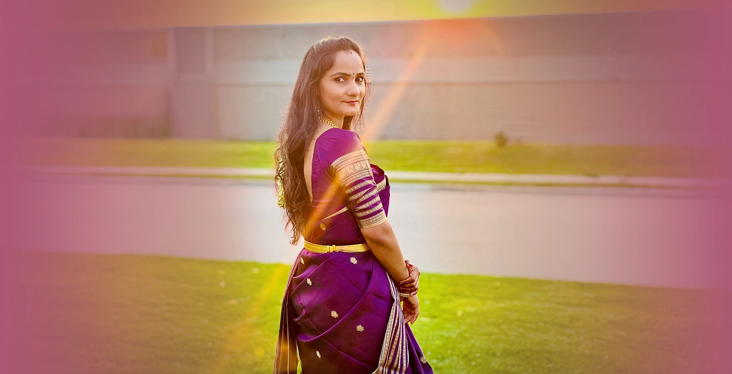 Lookbook image imageblock_YyWaKV