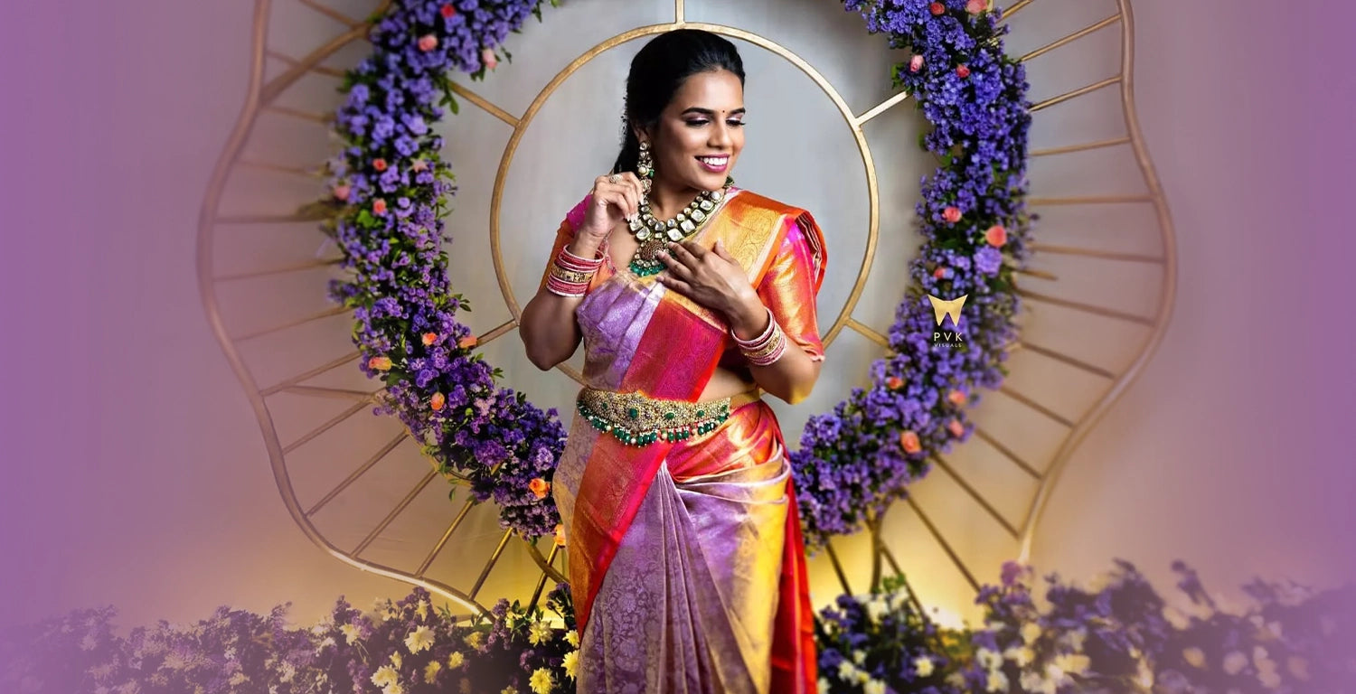 Lookbook image template--19674087719218__3de24137-4f09-4195-8eef-0fe296ff3ef1-16877816804d4d353a-0