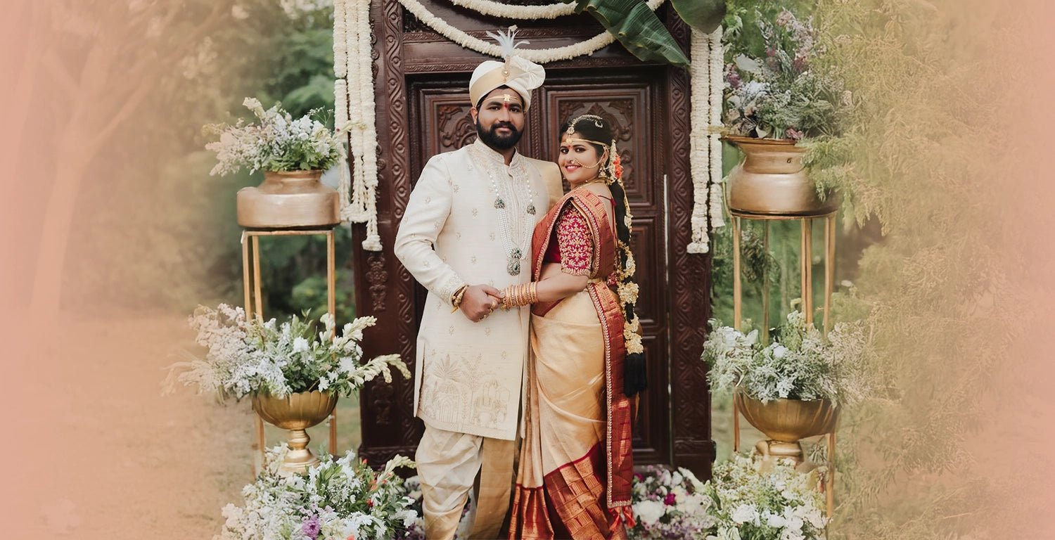 Lookbook image imageblock_qT7kU4