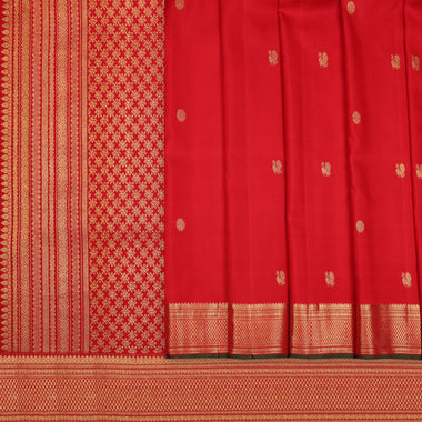 Kandasami Silk Sari 009-HS001-00044