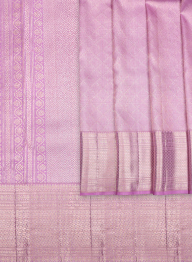 Kandasami Silk Sari 009-HS001-00111