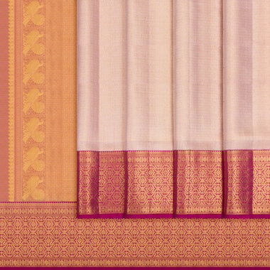 Kandasami Silk Sari 004-HS001-00030