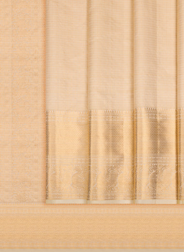 Kandasami Silk Sari 009-HS001-00056
