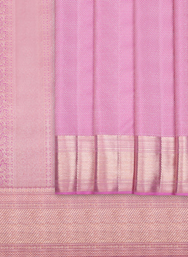 Kandasami Silk Sari 009-HS001-00055