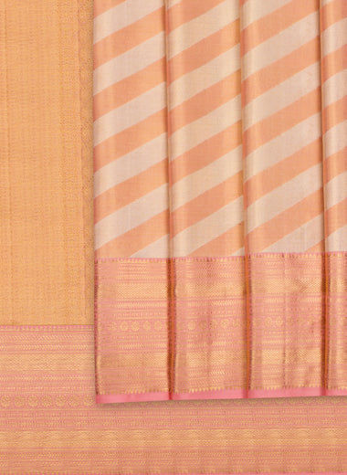 Kandasami Silk Sari 008-HS001-00040