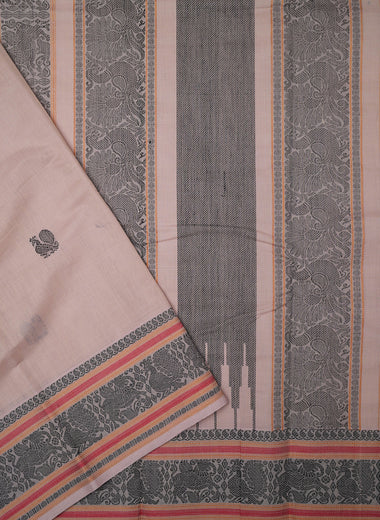 Kandasami Cotton Saree KWS-C46