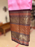 IMG_0502.jpeg