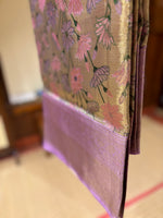IMG_0585.jpeg