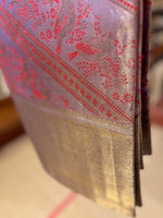 IMG_0589.jpeg