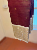 IMG_0286.jpeg
