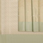 Kandasami Silk Sari 003-HS001-00001