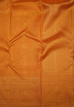 Kandasami Bridal Silk Saree KWS-BR32