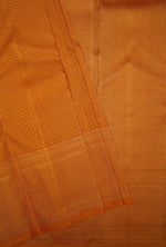 Kandasami Bridal Silk Saree KWS-BR32