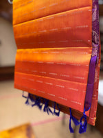 IMG_0473.jpeg