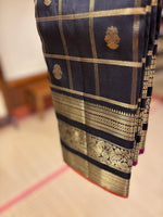 IMG_0540.jpeg