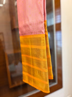 IMG_0916.jpeg