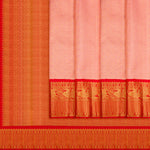 Kandasami Silk Sari 019-HS001-00088