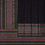 Kandasami Silk Sari 020-HS009-00098