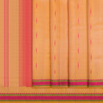 Kandasami Silk Sari 002-HS001-00009