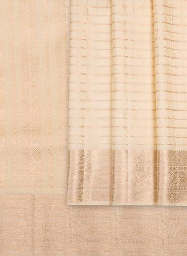Kandasami Silk Sari 004-HS001-00026