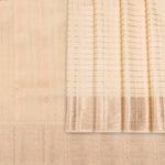 Kandasami Silk Sari 004-HS001-00026