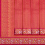 Kandasami Silk Sari 009-HS001-00060