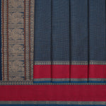 Kandasami Silk Sari 020-HS009-00096