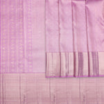Kandasami Silk Sari 009-HS001-00111