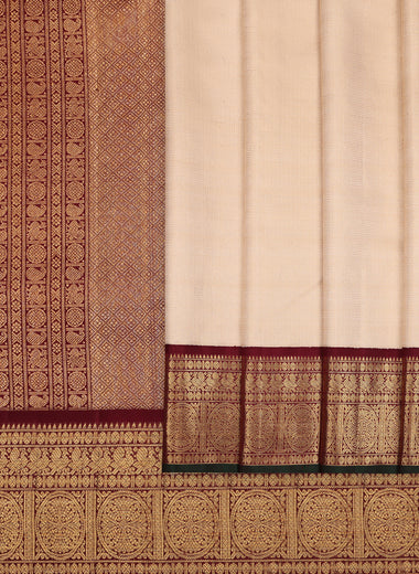 Kandasami Silk Sari 009-HS001-00062