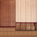 Kandasami Silk Sari 009-HS001-00062