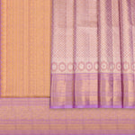 Kandasami Silk Sari 009-HS001-00064