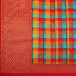 Kandasami Silk Sari 005-HS001-00034