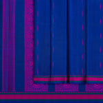 Kandasami Silk Sari 002-HS001-00008