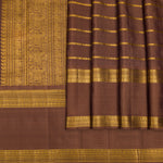 Kandasami Silk Sari 015-HS001-00080