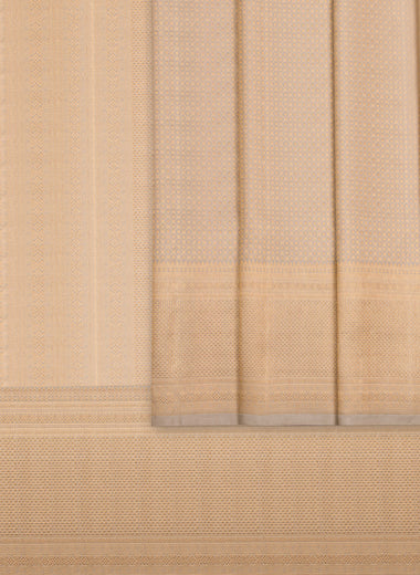 Kandasami Silk Sari 009-HS001-00052