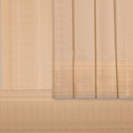 Kandasami Silk Sari 009-HS001-00052