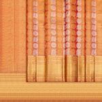 Kandasami Silk Sari 004-HS001-00032