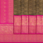 Kandasami Silk Sari 014-HS001-00078