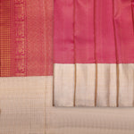 Kandasami Silk Sari 009-HS001-00059