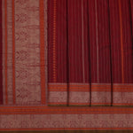 Kandasami Silk Sari 020-HS009-00100