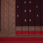Kandasami Silk Sari 020-HS009-00094