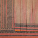 Kandasami Silk Sari 020-HS009-00089
