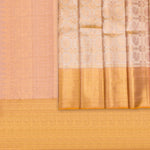 Kandasami Silk Sari 008-HS001-00041