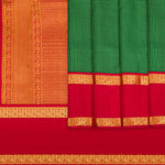 Kandasami Silk Sari 017-HS001-00084