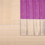 Kandasami Silk Sari 012-HS001-00076