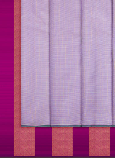 Kandasami Silk Sari 003-HS001-00003